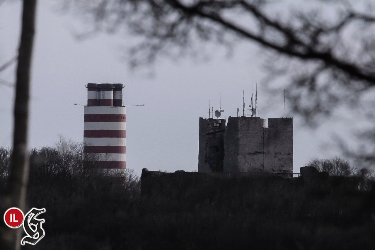 Immagine per Centrale A2A di Monfalcone verso il carbone, ira di Legambiente 